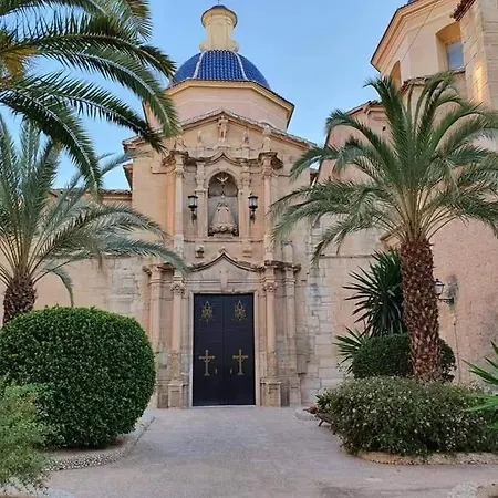 Casa Apartment
