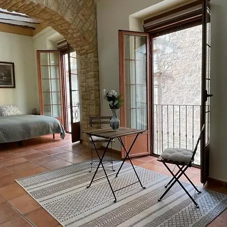 Casa Apartment
